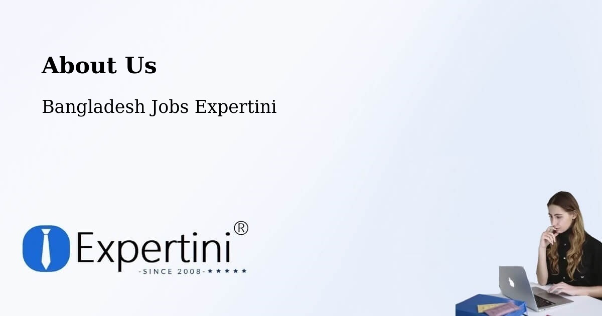 About Expertini Recruitment Platform  – Baniachang - Baniachang, Bangladesh Jobs Expertini