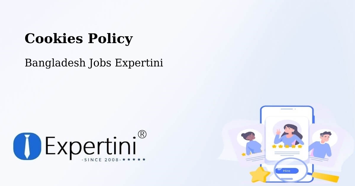 Cookie Policy – Baniachang - Bangladesh Jobs Expertini